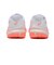 1042A231.101　W GEL-CHALLENGER 14　WHITE/SUN CORAL　678174-0001