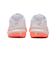 1042A231.101　W GEL-CHALLENGER 14　WHITE/SUN CORAL　678174-0001