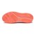 1042A231.101　W GEL-CHALLENGER 14　WHITE/SUN CORAL　678174-0001