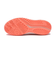 1042A231.101　W GEL-CHALLENGER 14　WHITE/SUN CORAL　678174-0001