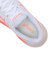 1042A231.101　W GEL-CHALLENGER 14　WHITE/SUN CORAL　678174-0001