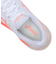 1042A231.101　W GEL-CHALLENGER 14　WHITE/SUN CORAL　678174-0001