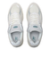 M2002REK　M2002REK(D)　OFF WHITE(EK)　676449-0001