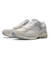 M2002REK　M2002REK(D)　OFF WHITE(EK)　676449-0001