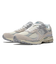 M2002REK　M2002REK(D)　OFF WHITE(EK)　676449-0001
