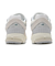 M2002REK　M2002REK(D)　OFF WHITE(EK)　676449-0001