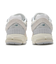M2002REK　M2002REK(D)　OFF WHITE(EK)　676449-0001