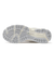 M2002REK　M2002REK(D)　OFF WHITE(EK)　676449-0001