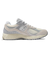 M2002REK　M2002REK(D)　OFF WHITE(EK)　676449-0001