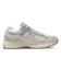 M2002REK　M2002REK(D)　OFF WHITE(EK)　676449-0001