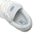 M2002REK　M2002REK(D)　OFF WHITE(EK)　676449-0001