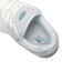 M2002REK　M2002REK(D)　OFF WHITE(EK)　676449-0001