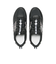 YC996HD3　215-245 YC996HD3(M)　BLACK (HD3)　677475-0001