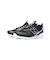 YC996HD3　215-245 YC996HD3(M)　BLACK (HD3)　677475-0001