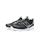 YC996HD3　215-245 YC996HD3(M)　BLACK (HD3)　677475-0001