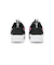 YC996HD3　215-245 YC996HD3(M)　BLACK (HD3)　677475-0001