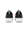 YC996HD3　215-245 YC996HD3(M)　BLACK (HD3)　677475-0001