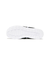 YC996HD3　215-245 YC996HD3(M)　BLACK (HD3)　677475-0001