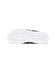 YC996HD3　215-245 YC996HD3(M)　BLACK (HD3)　677475-0001