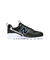 YC996HD3　215-245 YC996HD3(M)　BLACK (HD3)　677475-0001