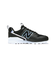 YC996HD3　215-245 YC996HD3(M)　BLACK (HD3)　677475-0001