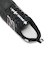YC996HD3　215-245 YC996HD3(M)　BLACK (HD3)　677475-0001