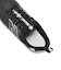 YC996HD3　215-245 YC996HD3(M)　BLACK (HD3)　677475-0001