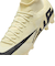 MDJ5626　ZOOM SUPERFLY 9 ACADEMY HG　700LMNADE/BLK　632526-0003