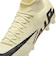 MDJ5626　ZOOM SUPERFLY 9 ACADEMY HG　700LMNADE/BLK　632526-0003