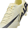 MDJ5632　ZOOM VAPOR 15 ACADEMY HG　700LMNADE/BLK　632528-0003