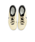 KDV4349　JR LEGEND 10 ACADEMY HG　700LMNADE/BLK　668314-0004