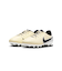 KDV4349　JR LEGEND 10 ACADEMY HG　700LMNADE/BLK　668314-0004