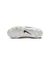 KDV4349　JR LEGEND 10 ACADEMY HG　700LMNADE/BLK　668314-0004
