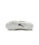KDV4349　JR LEGEND 10 ACADEMY HG　700LMNADE/BLK　668314-0004