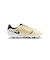 KDV4349　JR LEGEND 10 ACADEMY HG　700LMNADE/BLK　668314-0004