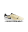 KDV4349　JR LEGEND 10 ACADEMY HG　700LMNADE/BLK　668314-0004