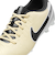 KDV4349　JR LEGEND 10 ACADEMY HG　700LMNADE/BLK　668314-0004