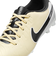 KDV4349　JR LEGEND 10 ACADEMY HG　700LMNADE/BLK　668314-0004
