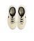 KDV4351　JR LEGEND 10 ACADEMY TF　700LMNADE/BLK　672793-0002