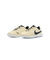 KDV4351　JR LEGEND 10 ACADEMY TF　700LMNADE/BLK　672793-0002