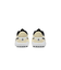 KDV4351　JR LEGEND 10 ACADEMY TF　700LMNADE/BLK　672793-0002