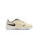 KDV4351　JR LEGEND 10 ACADEMY TF　700LMNADE/BLK　672793-0002