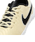 KDV4351　JR LEGEND 10 ACADEMY TF　700LMNADE/BLK　672793-0002