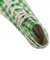 31311050　AS PLTS FLOWERPATCH HI　LIGHT GRN/WHITE　675035-0001
