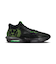 MFB2237　LEBRON WITNESS VIII EP　002BLACK/WHITE　675983-0001