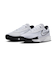 MFB2598　AIR ZOOM G.T. CUT ACADEMY EP　100WHITE/BLACK　675984-0003