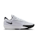 MFB2598　AIR ZOOM G.T. CUT ACADEMY EP　100WHITE/BLACK　675984-0003