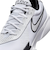 MFB2598　AIR ZOOM G.T. CUT ACADEMY EP　100WHITE/BLACK　675984-0003