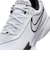 MFB2598　AIR ZOOM G.T. CUT ACADEMY EP　100WHITE/BLACK　675984-0003