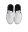 KFJ2609　JR PHANTOM GX II ACADEMY IC　100WHITE/BLACK　676090-0001